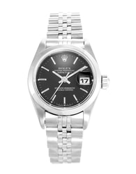 Rolex Datejust Lady 69160